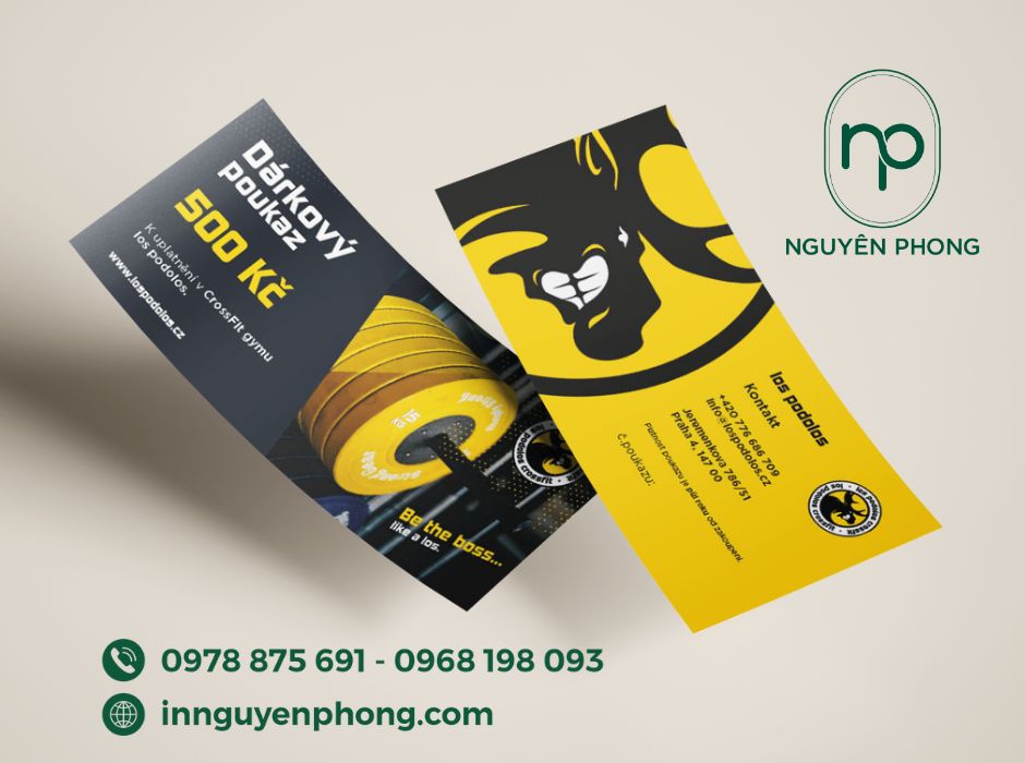 in-voucher-phong-gym